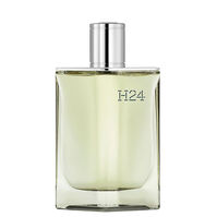 H24 EDP  100ml-207507 H24 EDP  100ml-207507 0